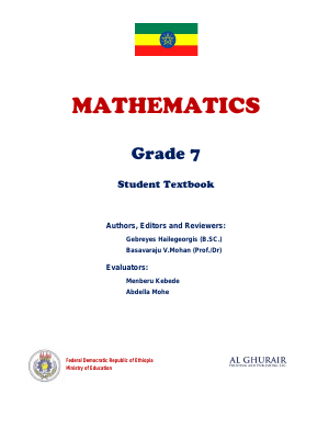 Maths grade.pdf